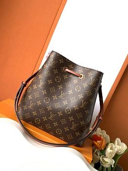 Классические Сумки Женские Louis Vuitton 13394404