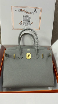 Классические Сумки Женские Hermes 11959185