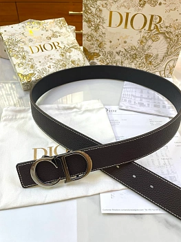 Ремни Christian Dior 4874464