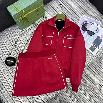 Костюмы Женские Gucci 385298