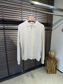 Свитеры Мужские Loro Piana 161586