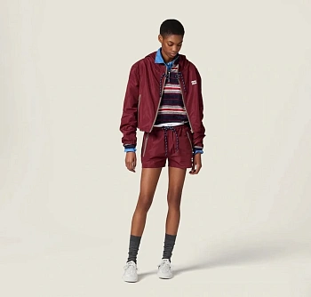 Спортивные Костюмы Женские Miu Miu 11224986