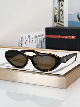 Очки Prada 12674767
