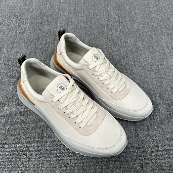 Кроссовки Мужские Brunello Cucinelli 305967