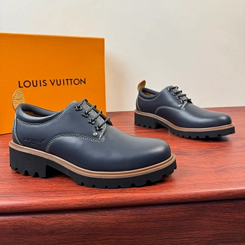 Ботинки Мужские Louis Vuitton 13136132