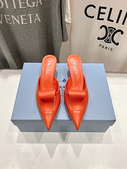 Туфли Женские Prada 9916999