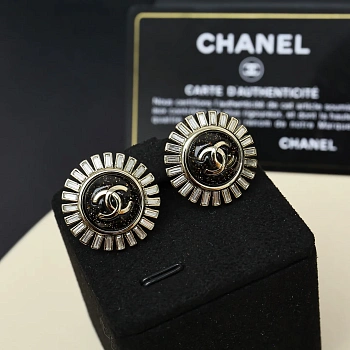 Бижутерия Chanel 225258