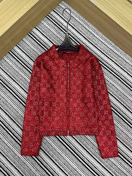 Джемперы И Свитеры Женские Gucci 1293000