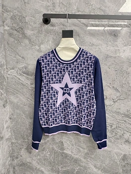 Джемперы Женские Christian Dior 504249