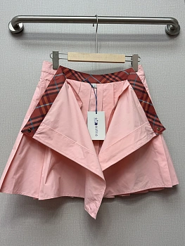 Юбки Женские Burberry 12093254