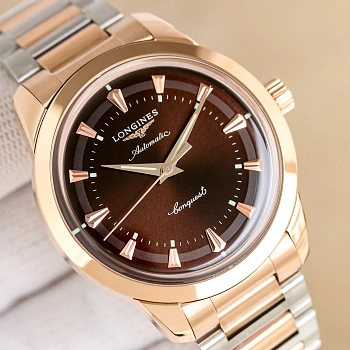 Часы Мужские Longines 11798251