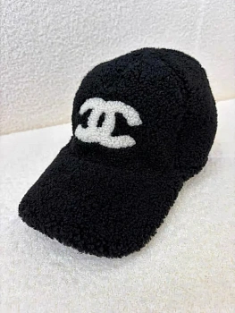 Головные Уборы Chanel 5000422
