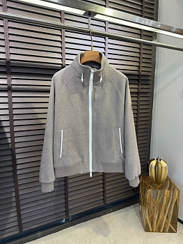 Свитшоты И Худи Мужские Canada Goose 367732