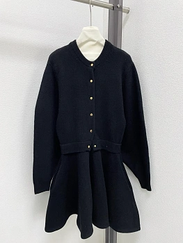 Платья Женские Celine 5013636