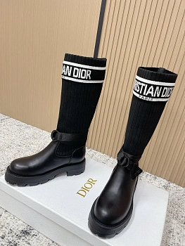 Сапоги Женские Christian Dior 5018917