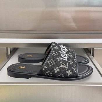 Сандалии Мужские Louis Vuitton 11744128