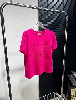 Футболки Женские Celine 863500