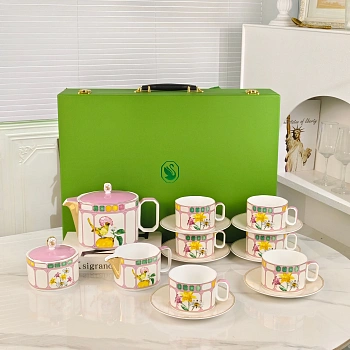 Посуда Swarovski 380058