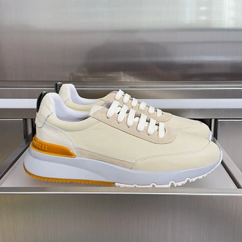 Кроссовки Мужские Brunello Cucinelli 12828814