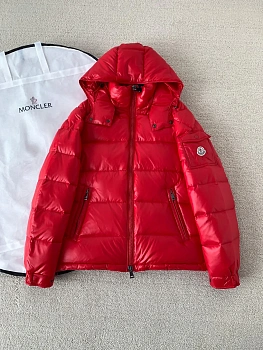 Куртки И Пуховики Мужские Moncler 441246