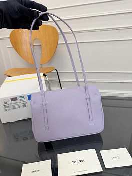 Классические Сумки Женские Chanel 11646534