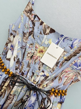 Платья Женские Zimmermann 11763830