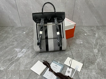 Рюкзаки Женские Hermes 70637