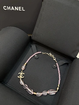 Бижутерия Chanel 5623868