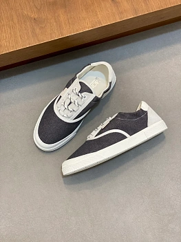 Кроссовки Мужские Moncler 12842908