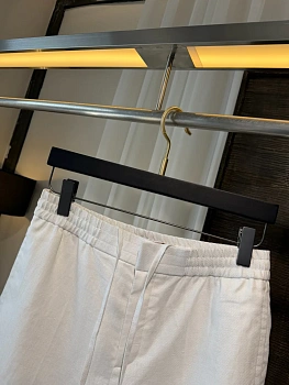 Брюки Мужские Zegna 11498570