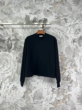 Джемперы И Свитеры Женские Alaia 680656