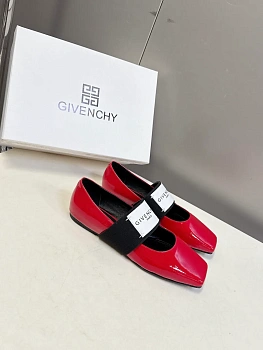 Балетки Женские Givenchy 951198