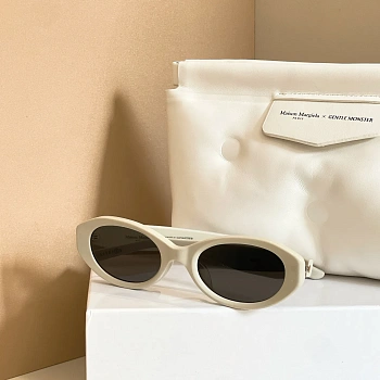 Очки Gentle Monster 3886590