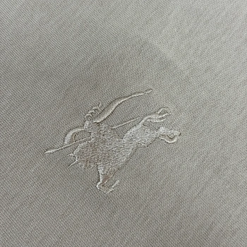 Футболки Женские Burberry 10692091