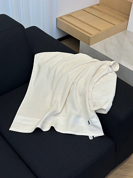 Текстиль Ralph Lauren 47732