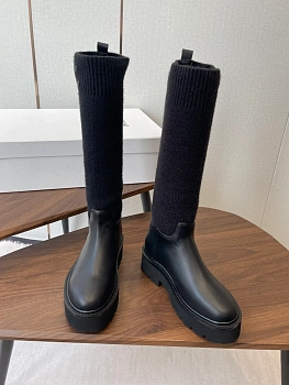 Сапоги Женские Celine 187572