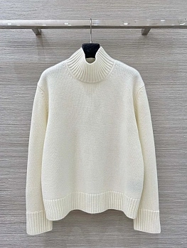 Джемперы И Свитеры Женские Loro Piana 432392