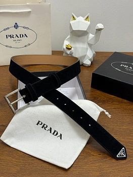 Ремни Prada 472010