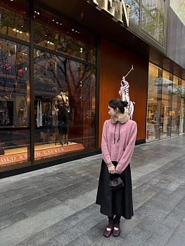 Клатчи Женские The Row 1264428