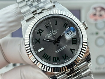 Часы Мужские Rolex 11233959
