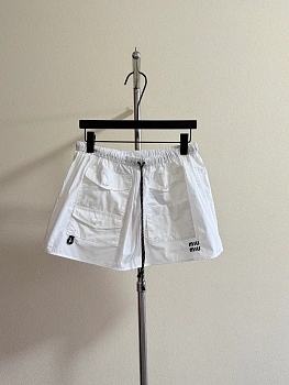 Юбки Женские Miu Miu 11191148