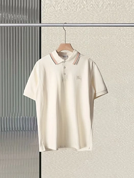 Футболки Женские Burberry 25550