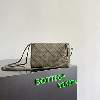 Классические Сумки Женские Bottega Veneta 11255503