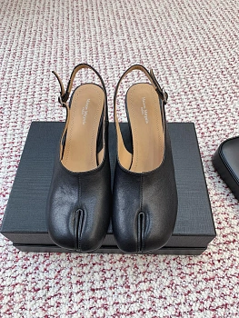 Туфли Женские Maison Margiela 13438242