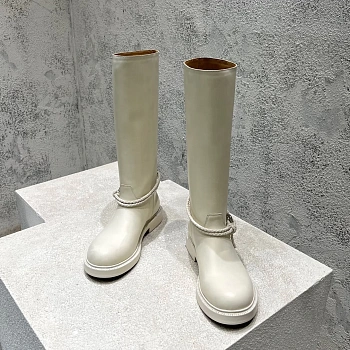 Сапоги Женские Bottega Veneta 111824