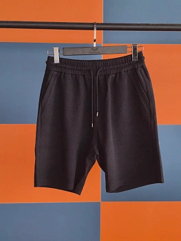 Шорты Мужские Burberry 34843