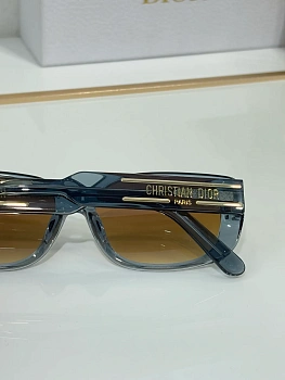 Очки Christian Dior 153183