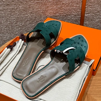 Сандалии Женские Hermes 13262526