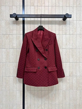 Жакеты Женские Gucci 474360