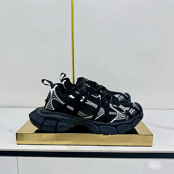 Кроссовки Женские Balenciaga 11165628
